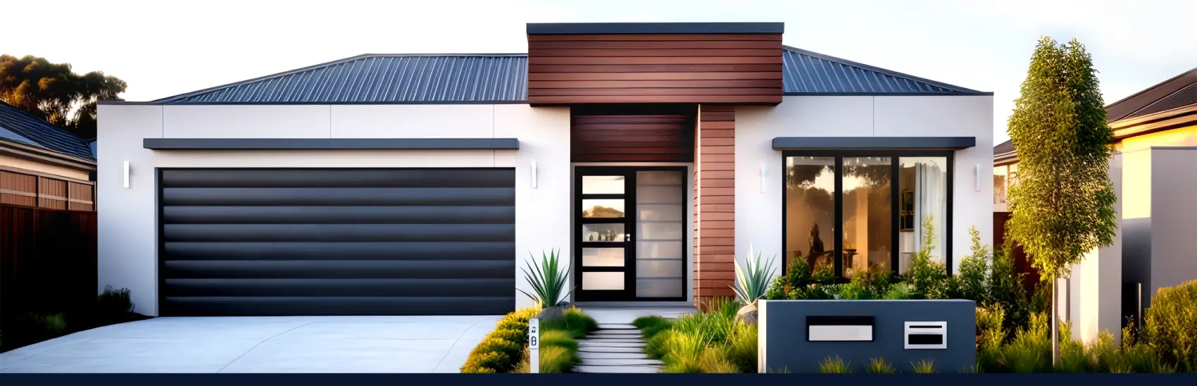 How Can We Help You Today