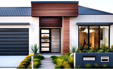 How Can We Help You Today?