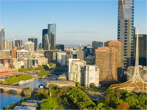 Where can I get some